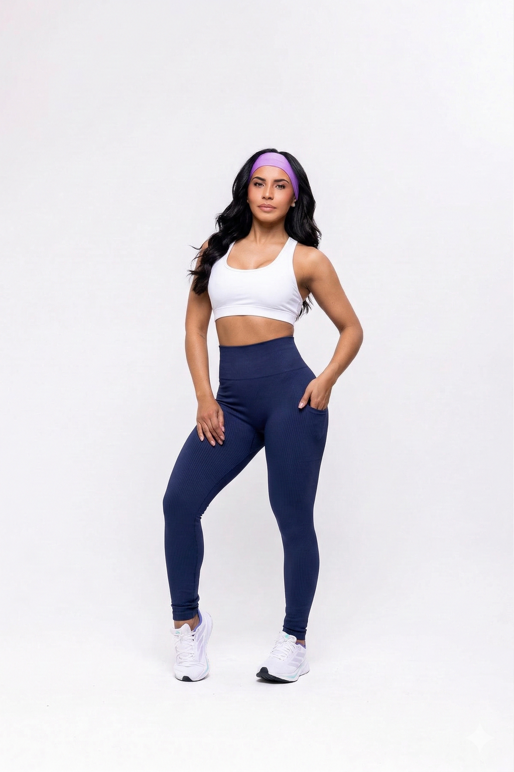 Leggins Deportivo