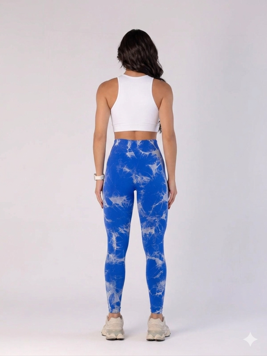Leggins Deportivo