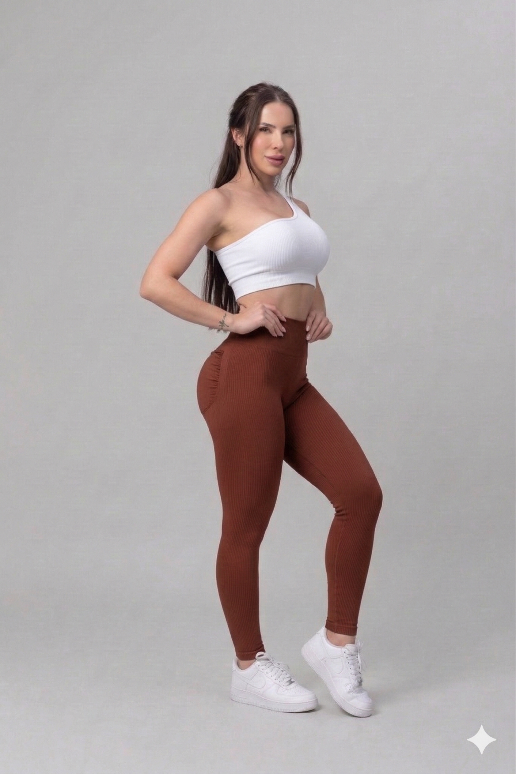 Leggins Deportivo