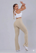 Leggins deportivo