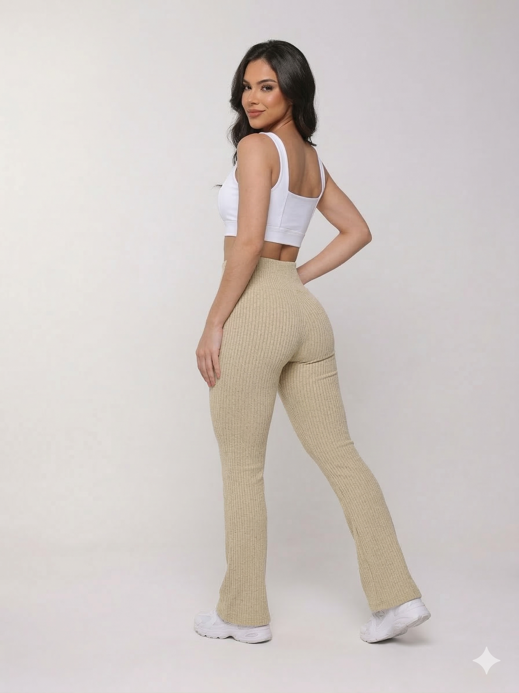 Leggins Deportivo