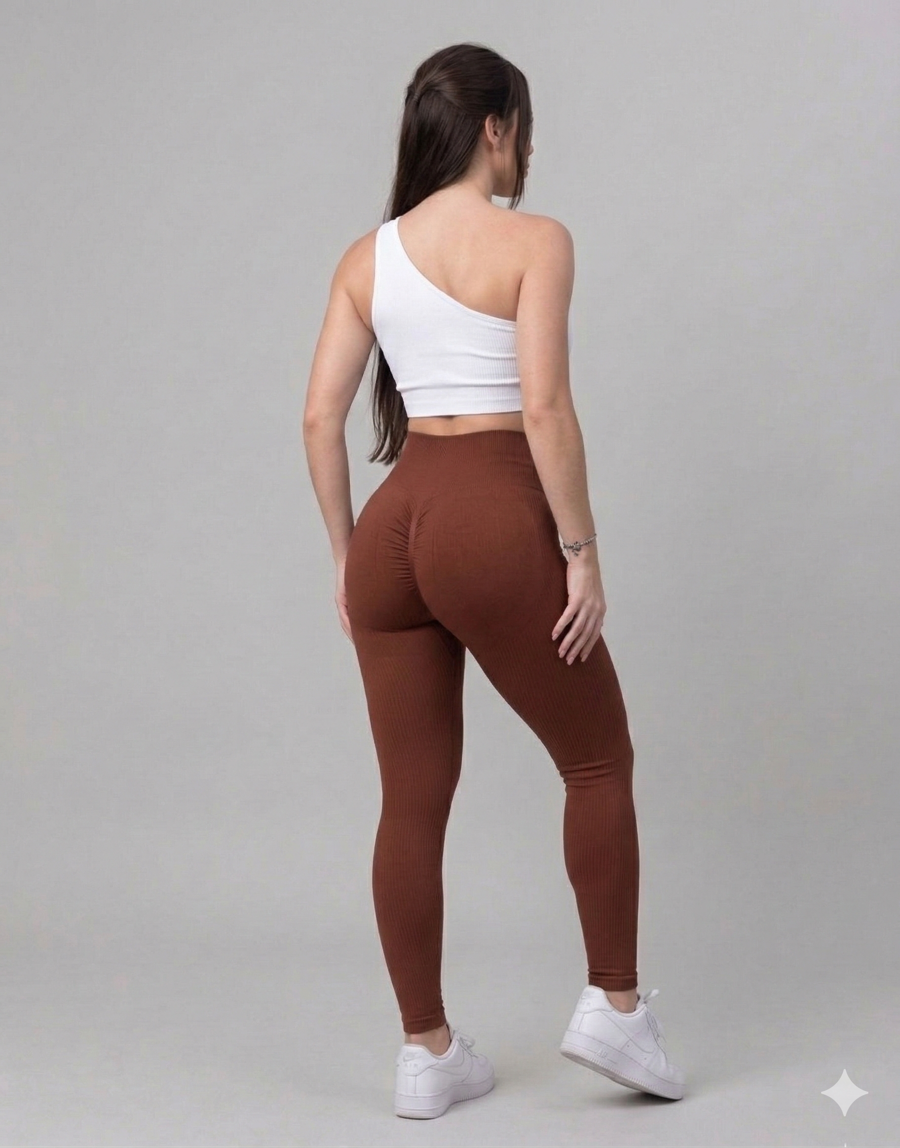 Leggins Deportivo