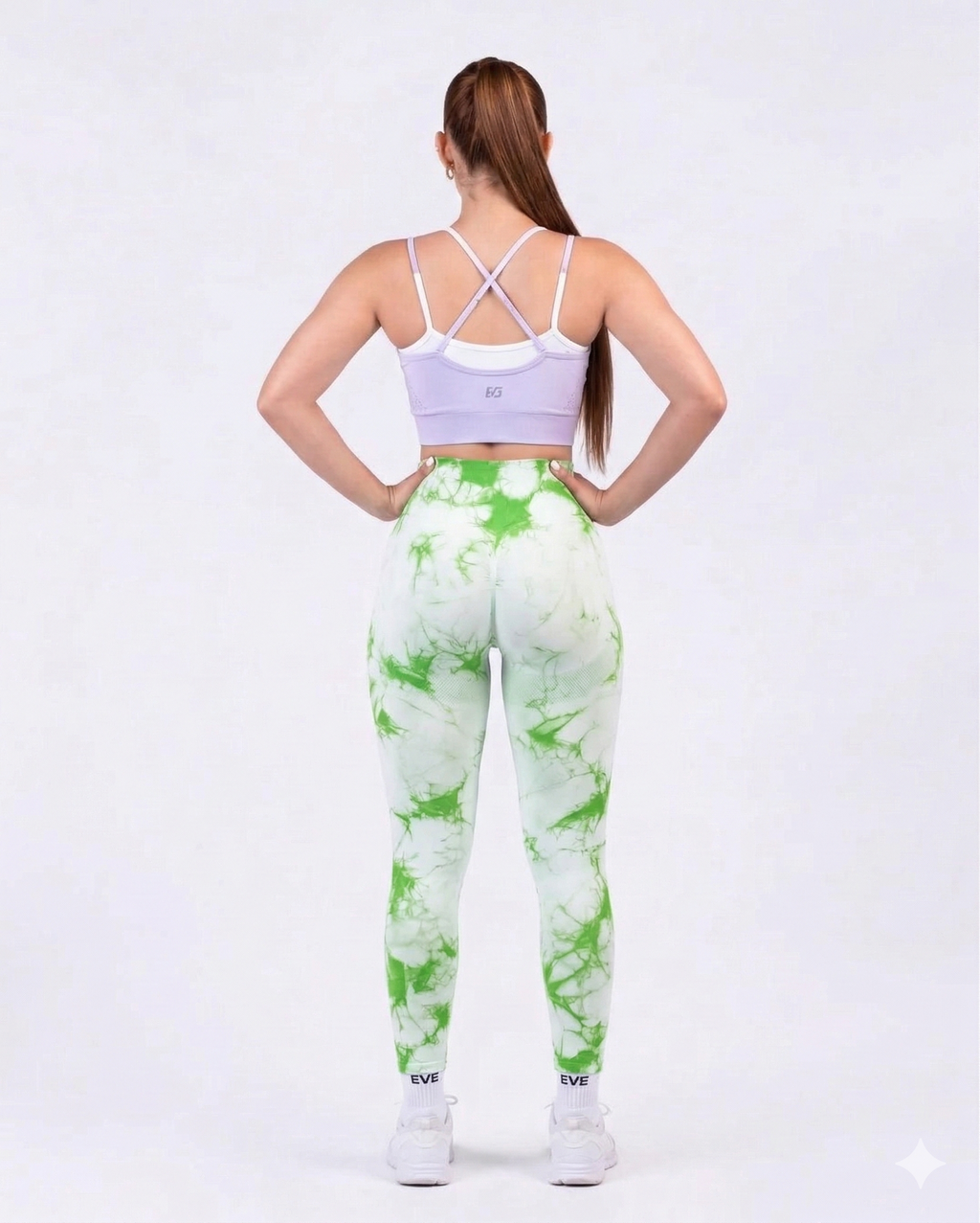 Leggins Deportivo