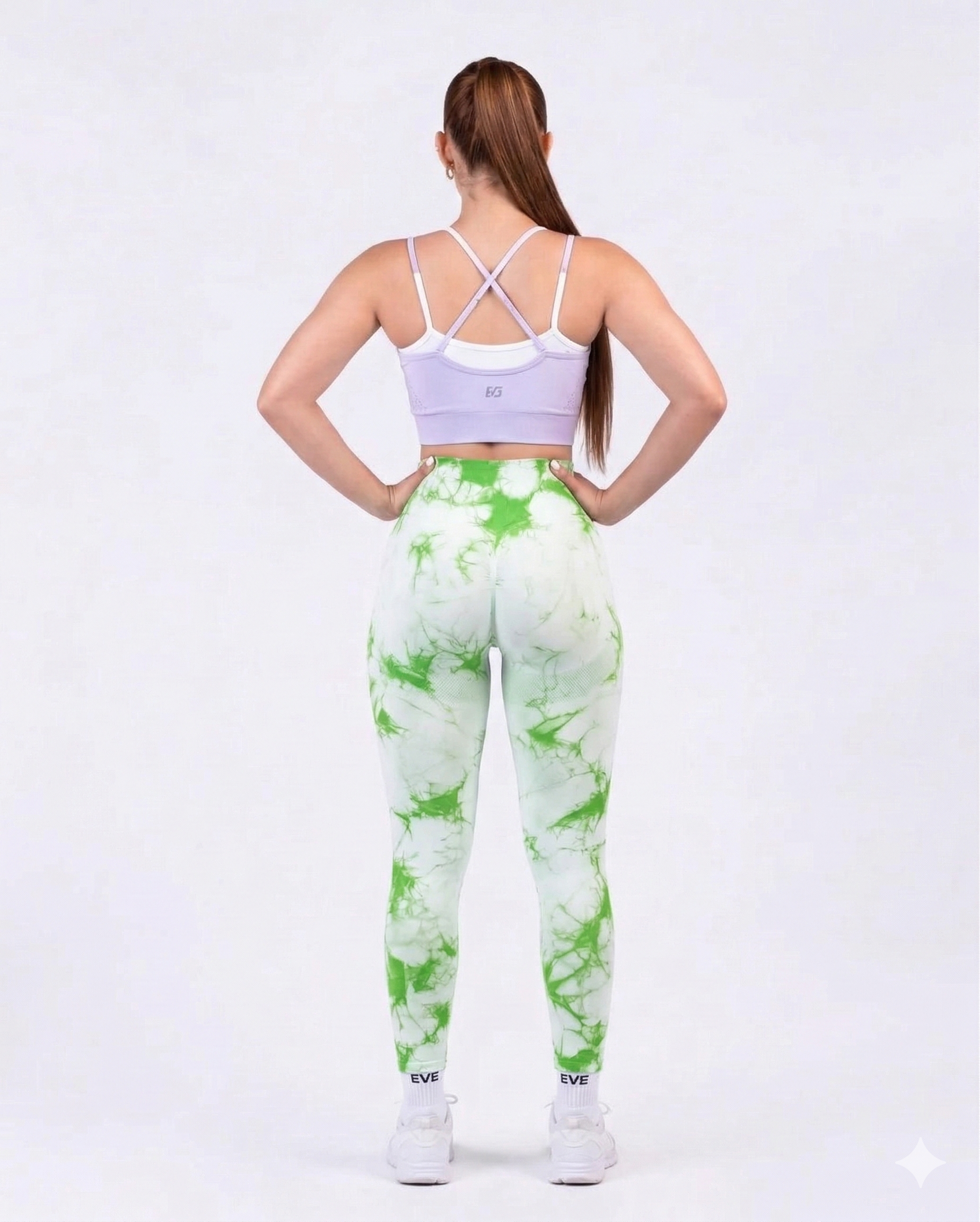 Leggins Deportivo