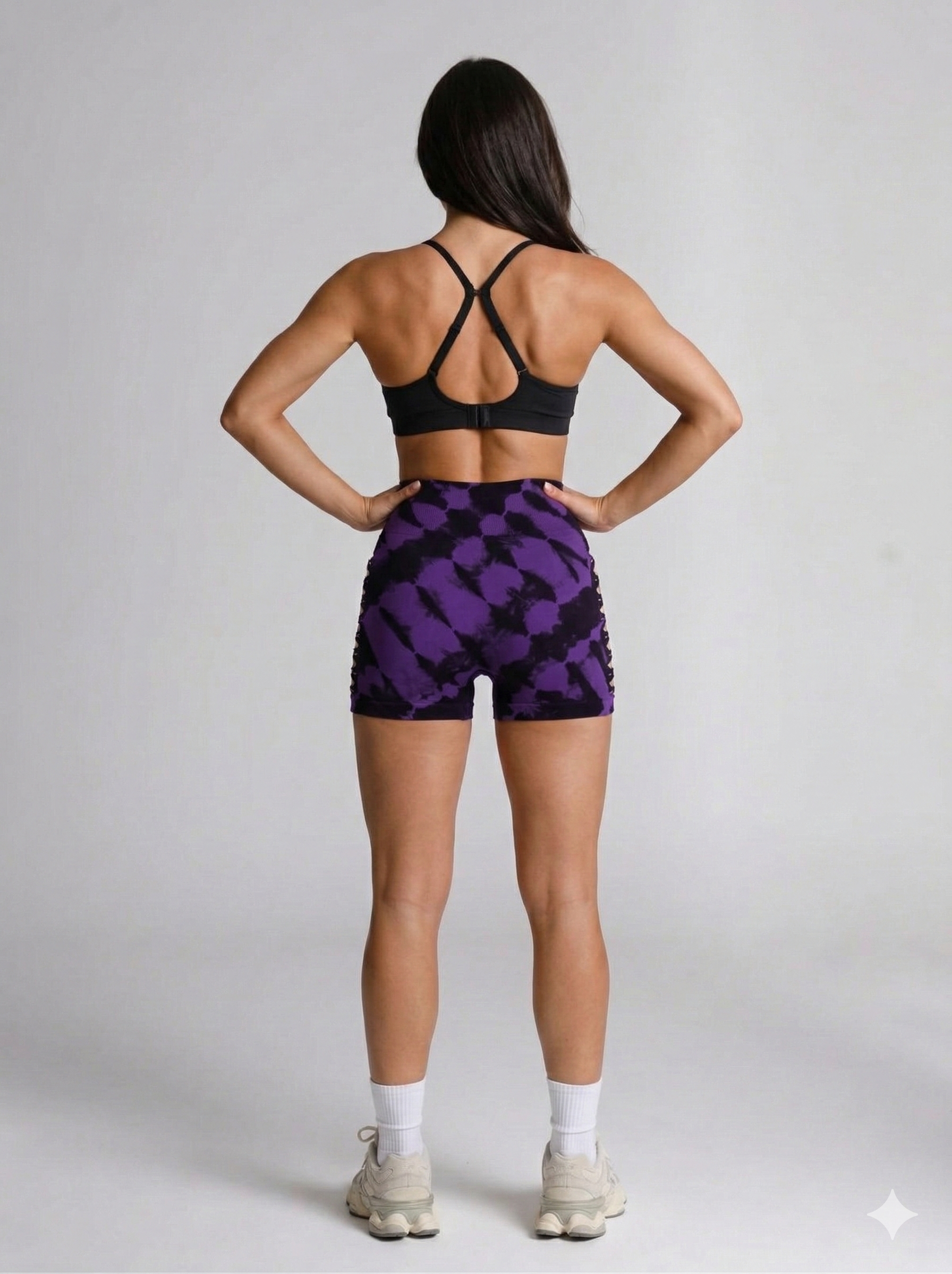 Shorts Deportivo