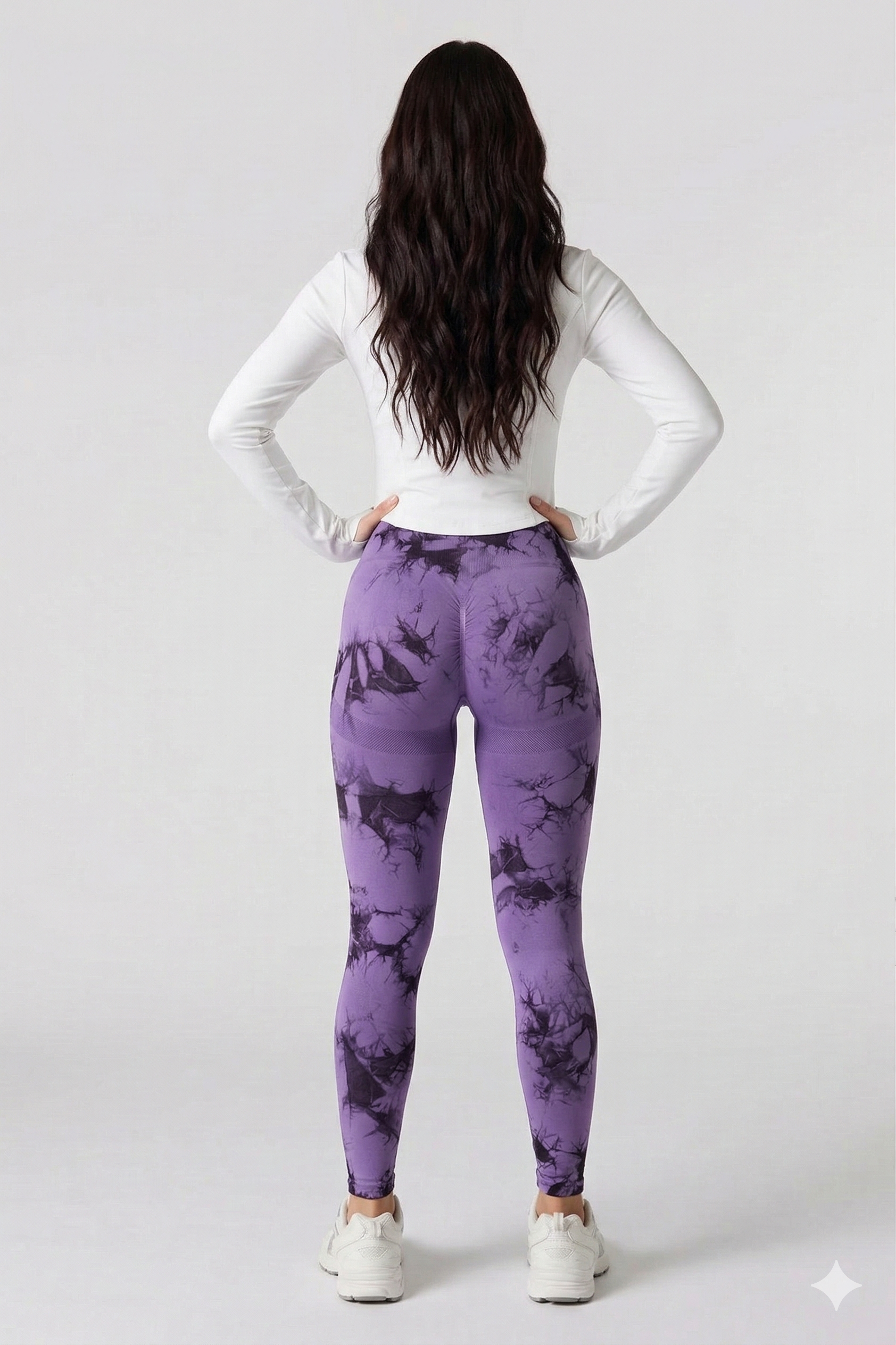 Leggins Deportivo
