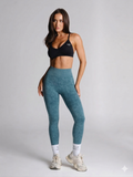 Leggins deportivo