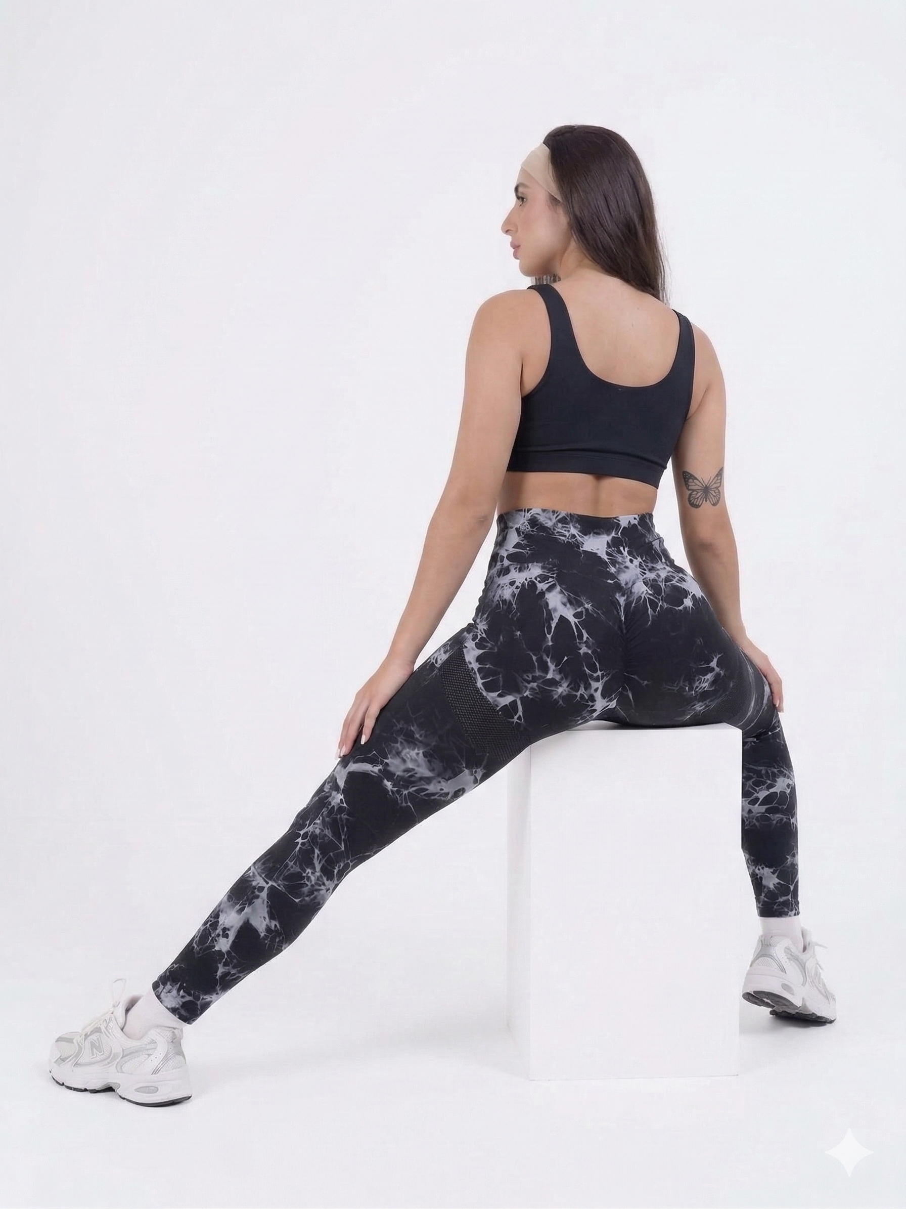 Leggins Deportivo