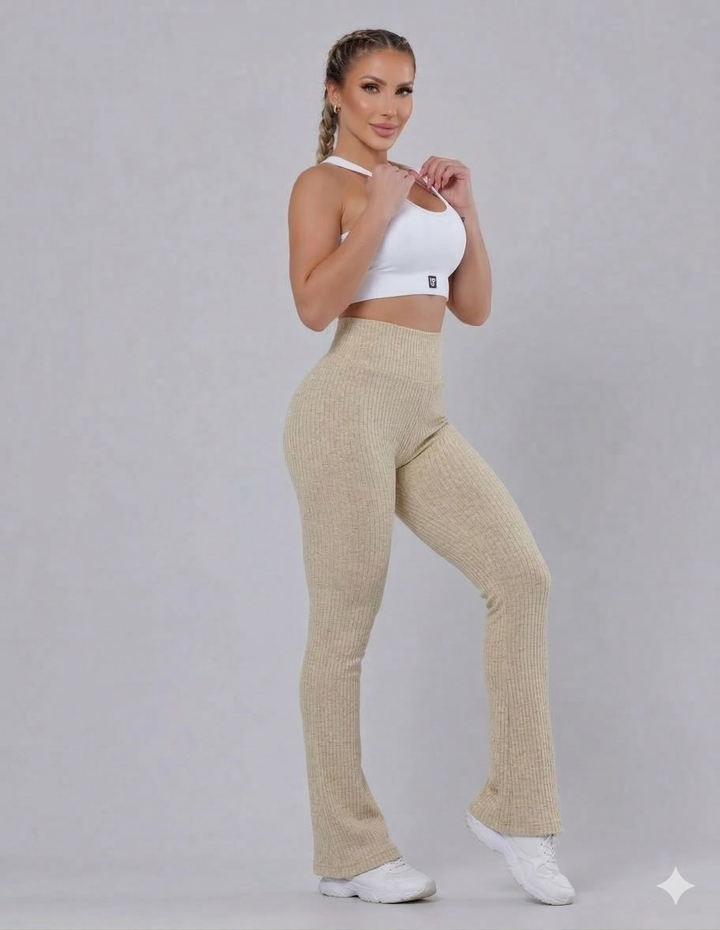 Leggins deportivo