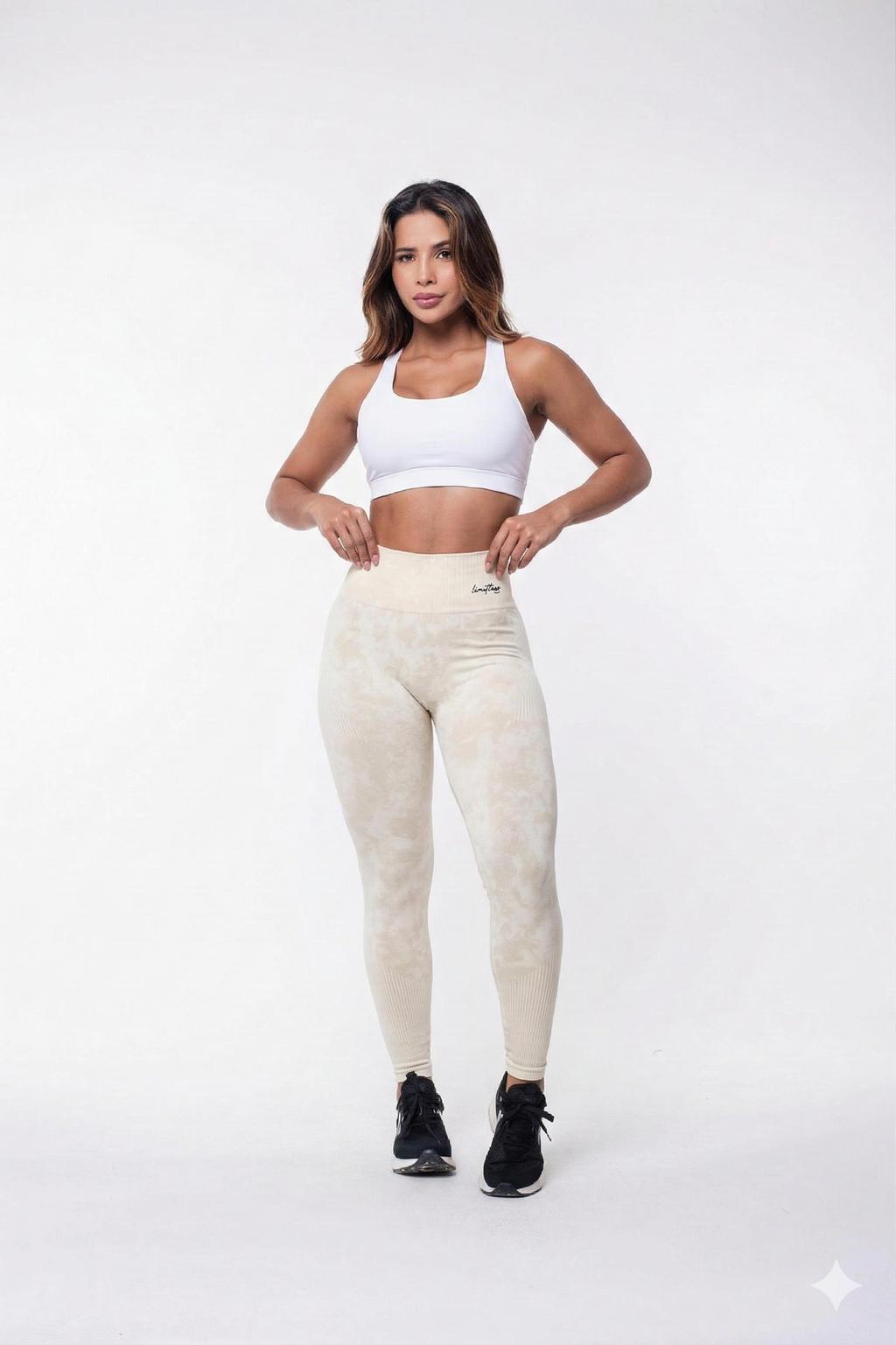 Leggins Deportivo