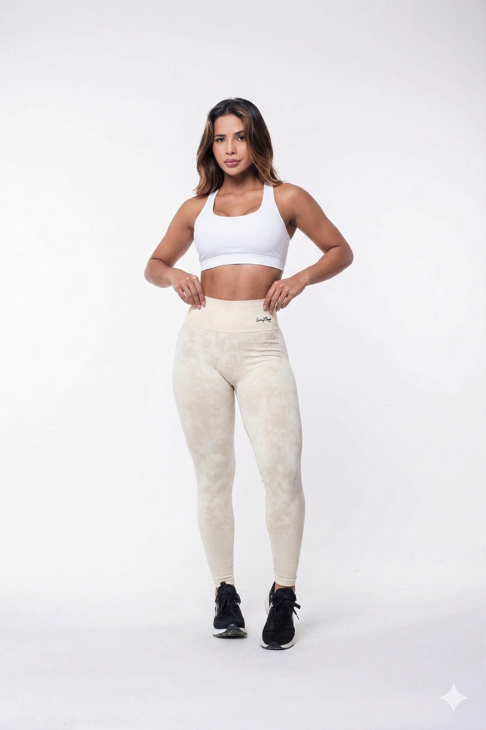Leggins Deportivo