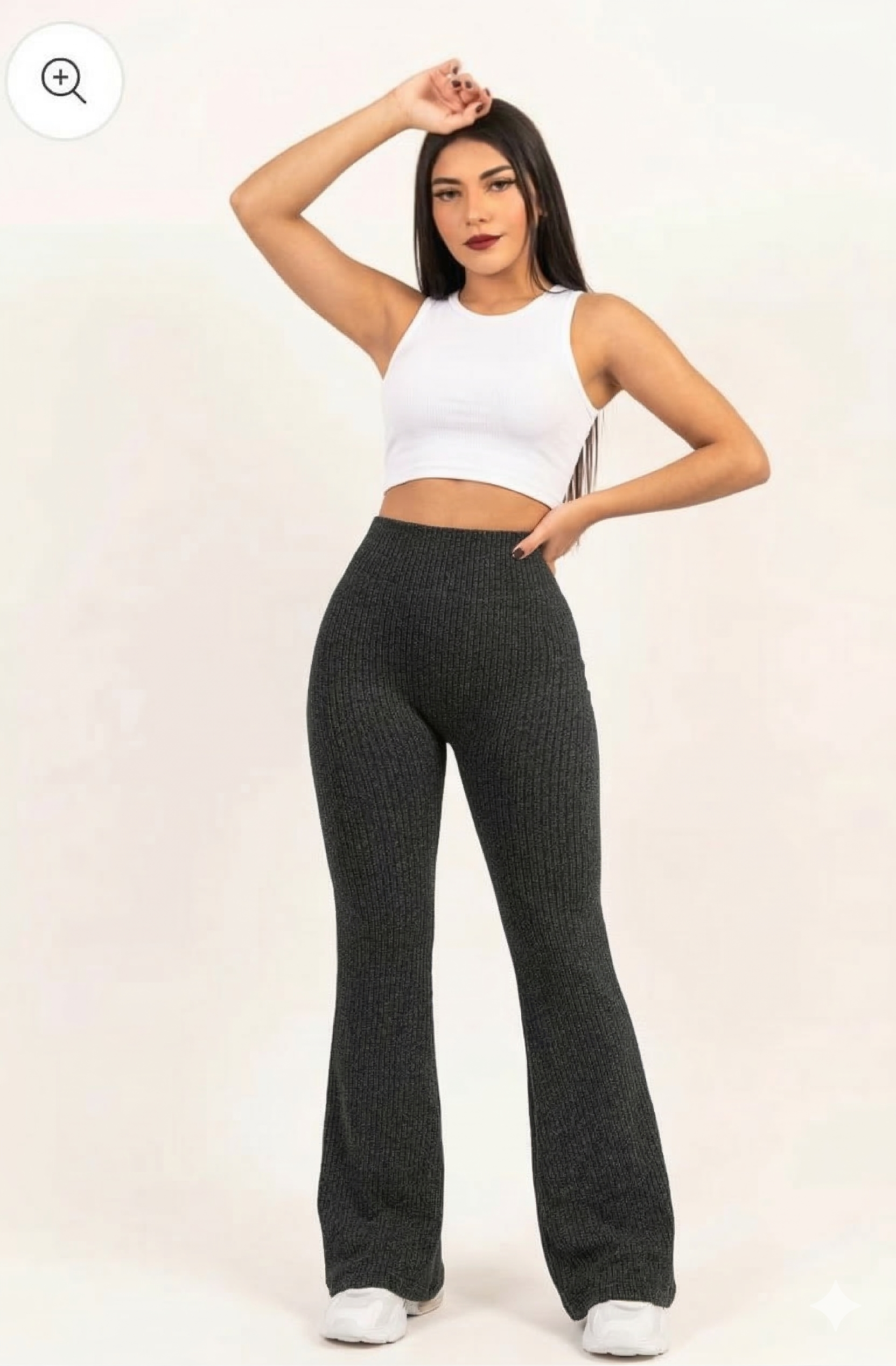 Leggins deportivo