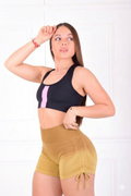 Shorts Deportivo