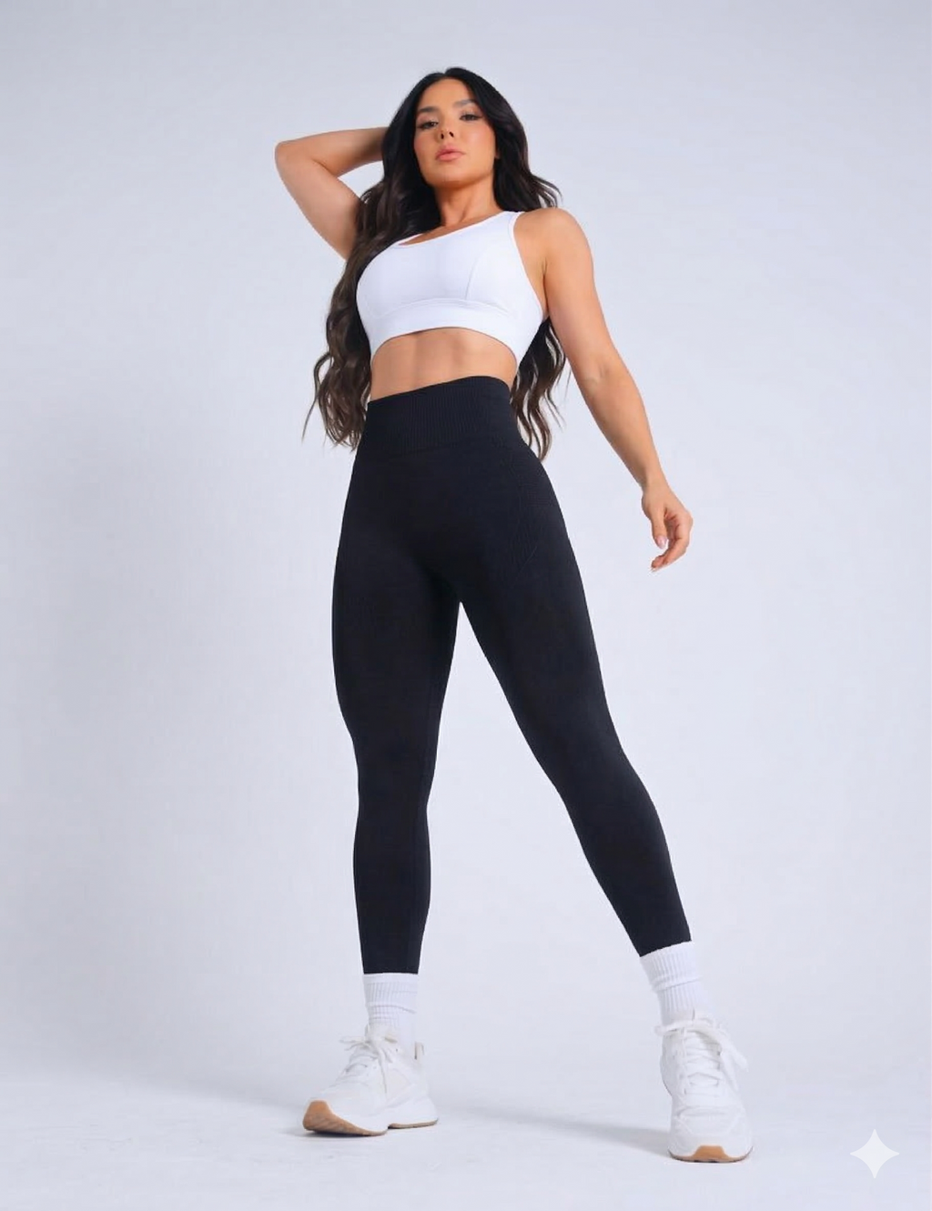 Leggins deportivo