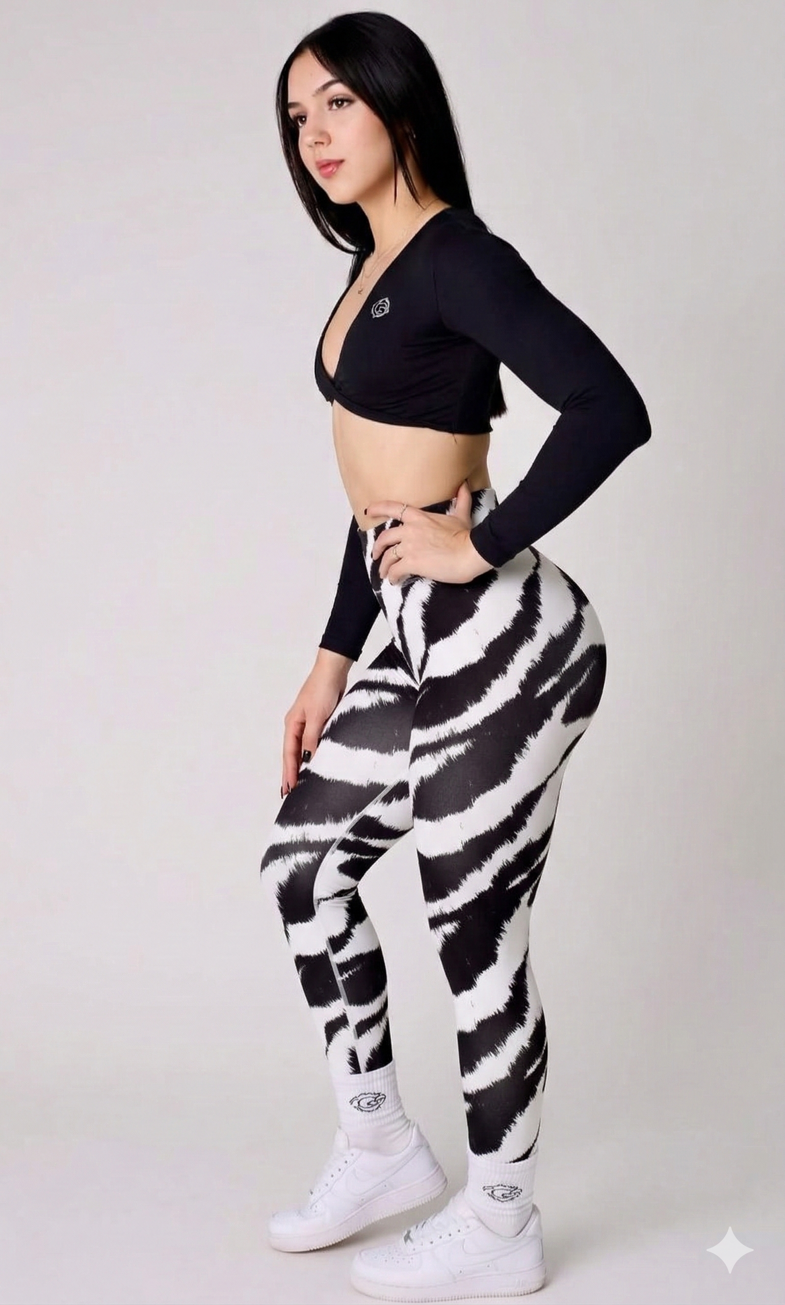 Leggins Deportivo