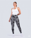 Leggins Deportivo