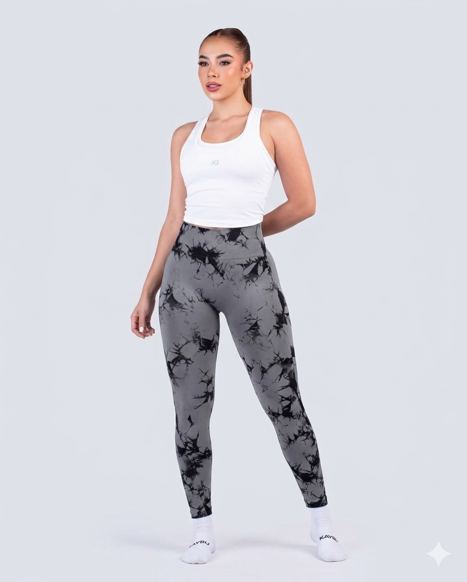 Leggins Deportivo