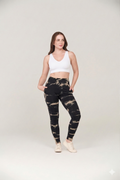 Leggins Deportivo