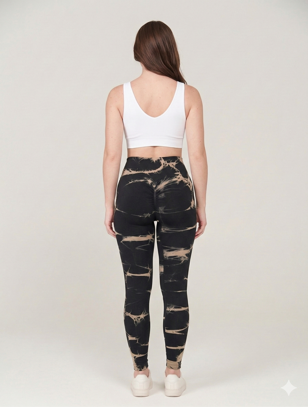 Leggins Deportivo