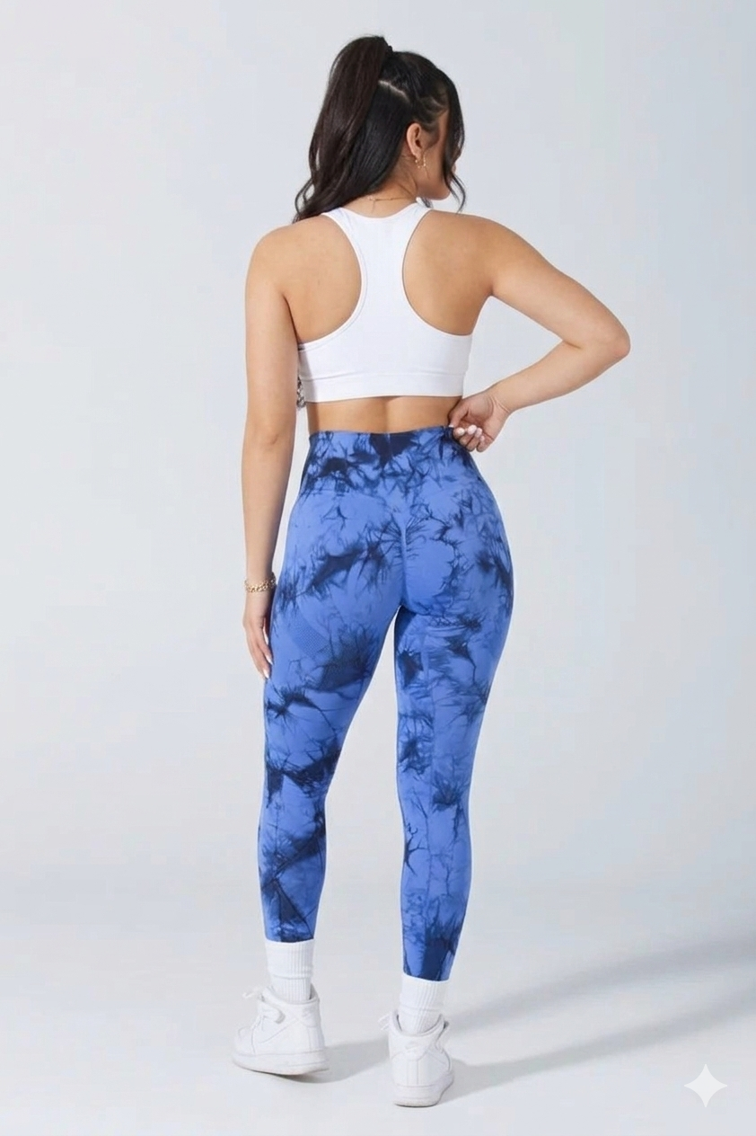 Leggins Deportivo