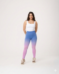 Leggins Deportivo
