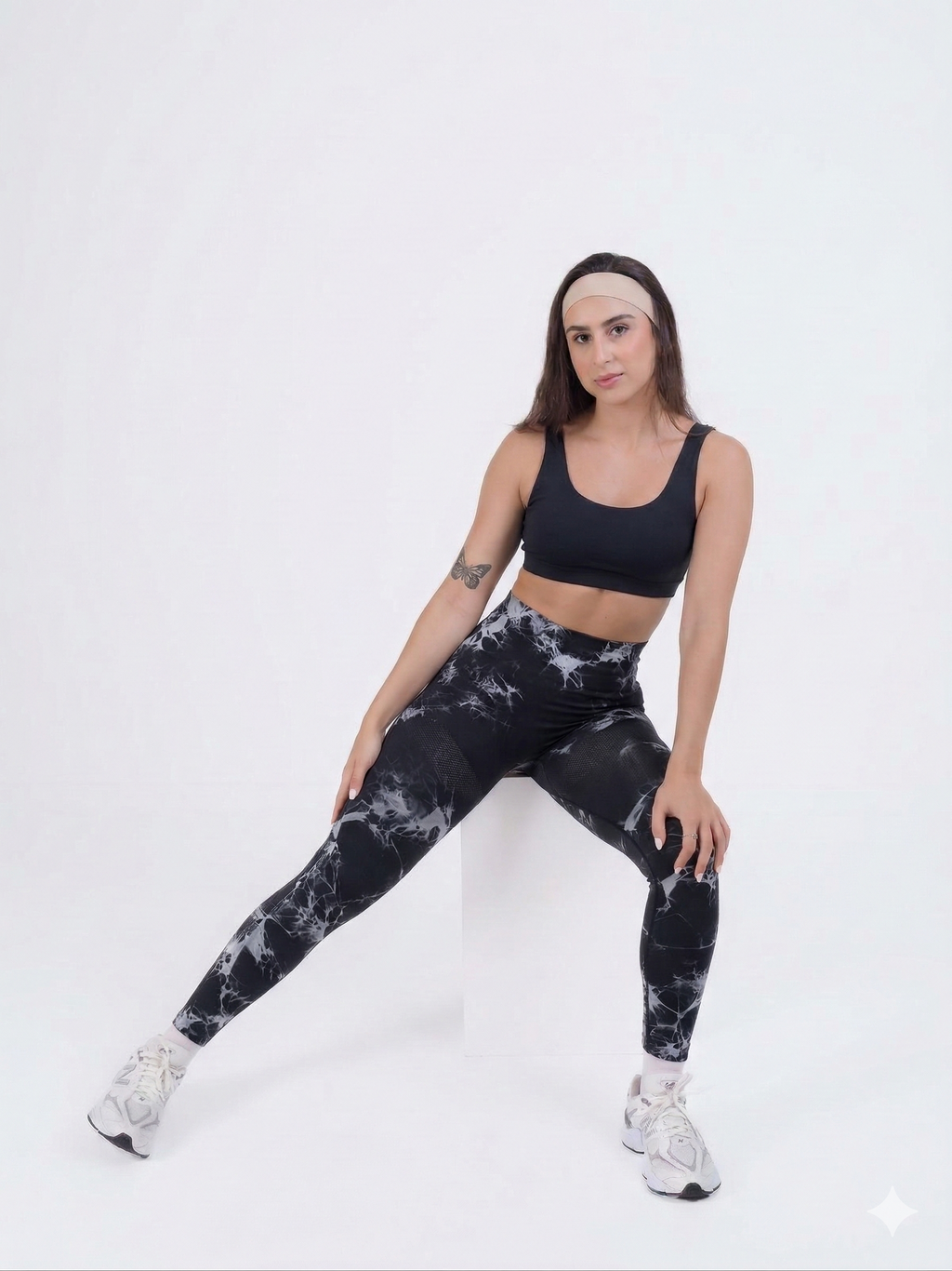 Leggins Deportivo