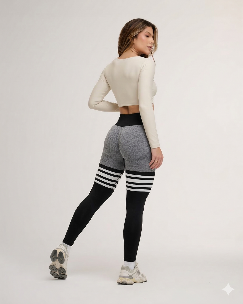 Leggins Deportivo