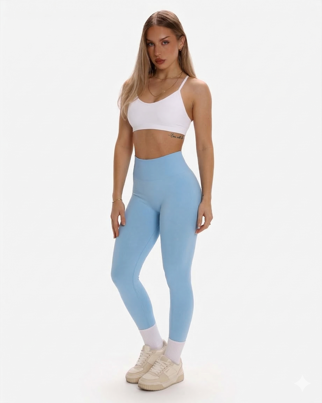 Leggins deportivo