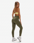 Leggins Deportivo