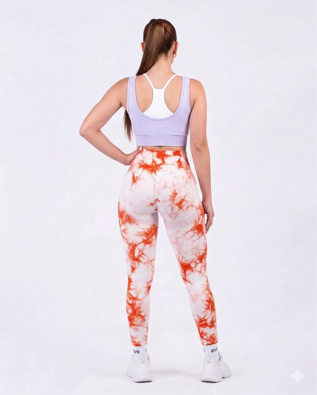 Leggins Deportivo