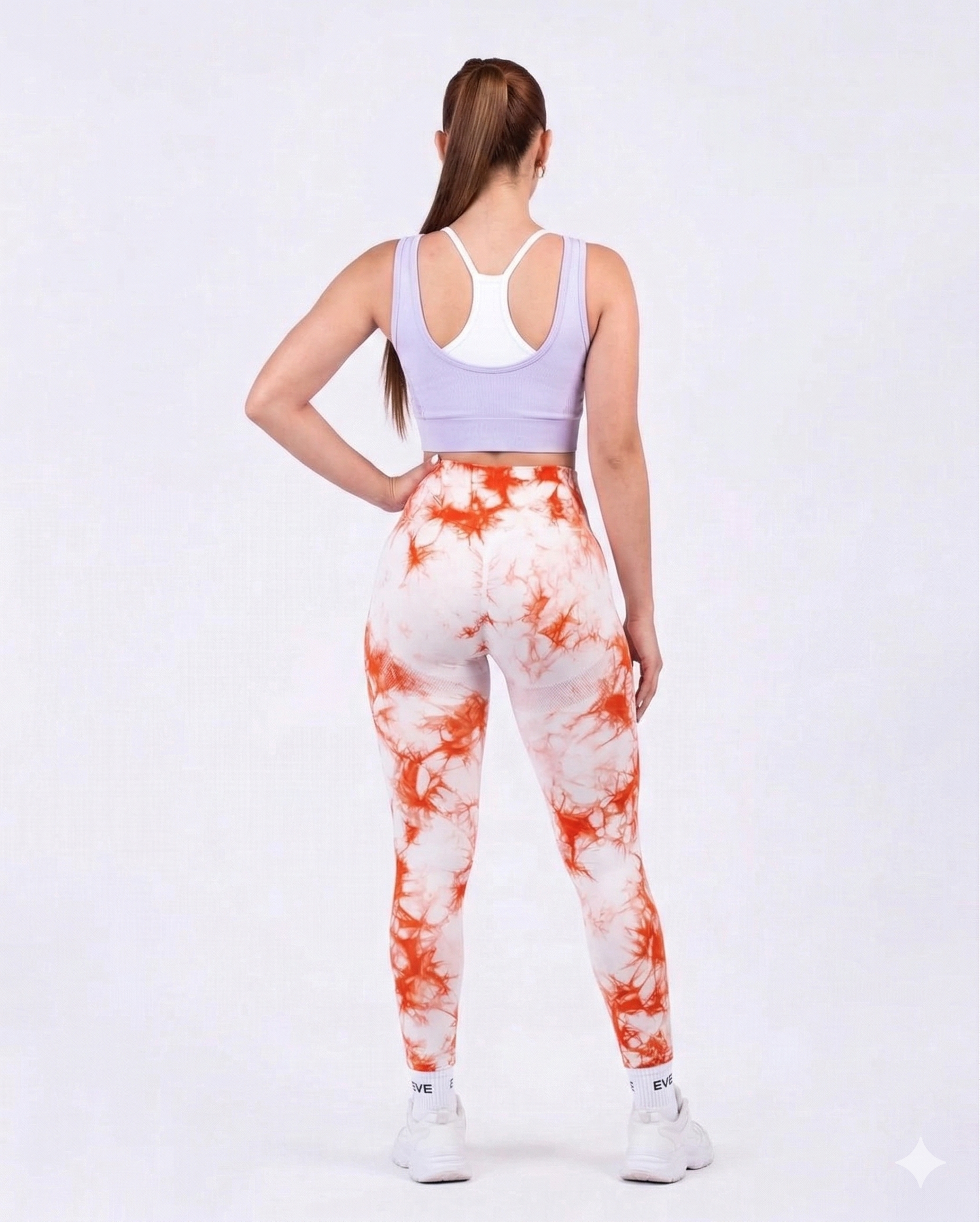 Leggins Deportivo