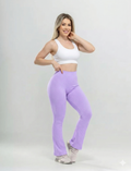 Leggins Deportivo