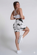 Shorts Deportivo