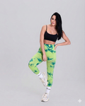 Leggins Deportivo