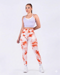 Leggins Deportivo