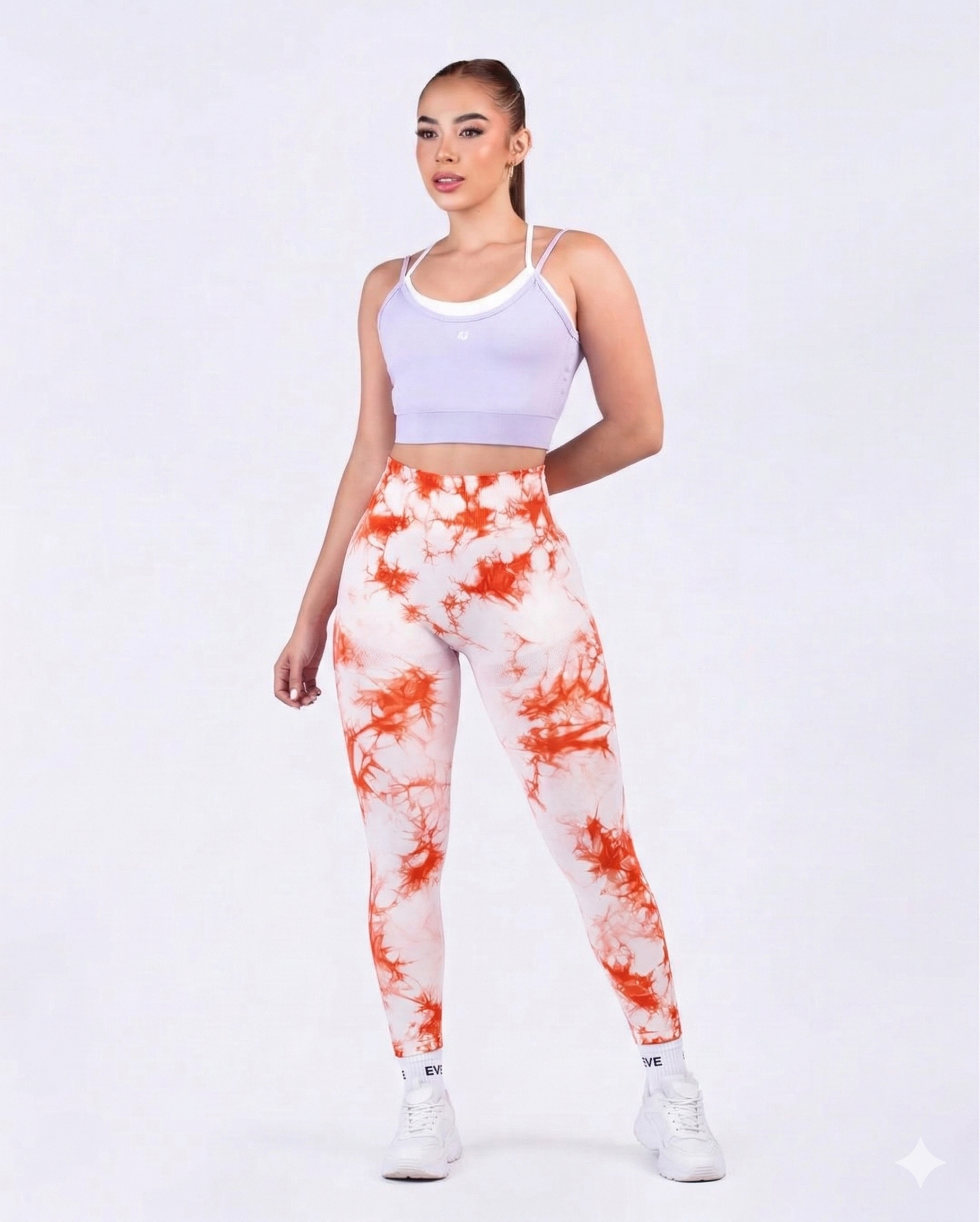 Leggins Deportivo