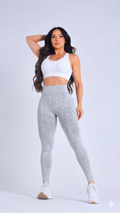 Leggins deportivo