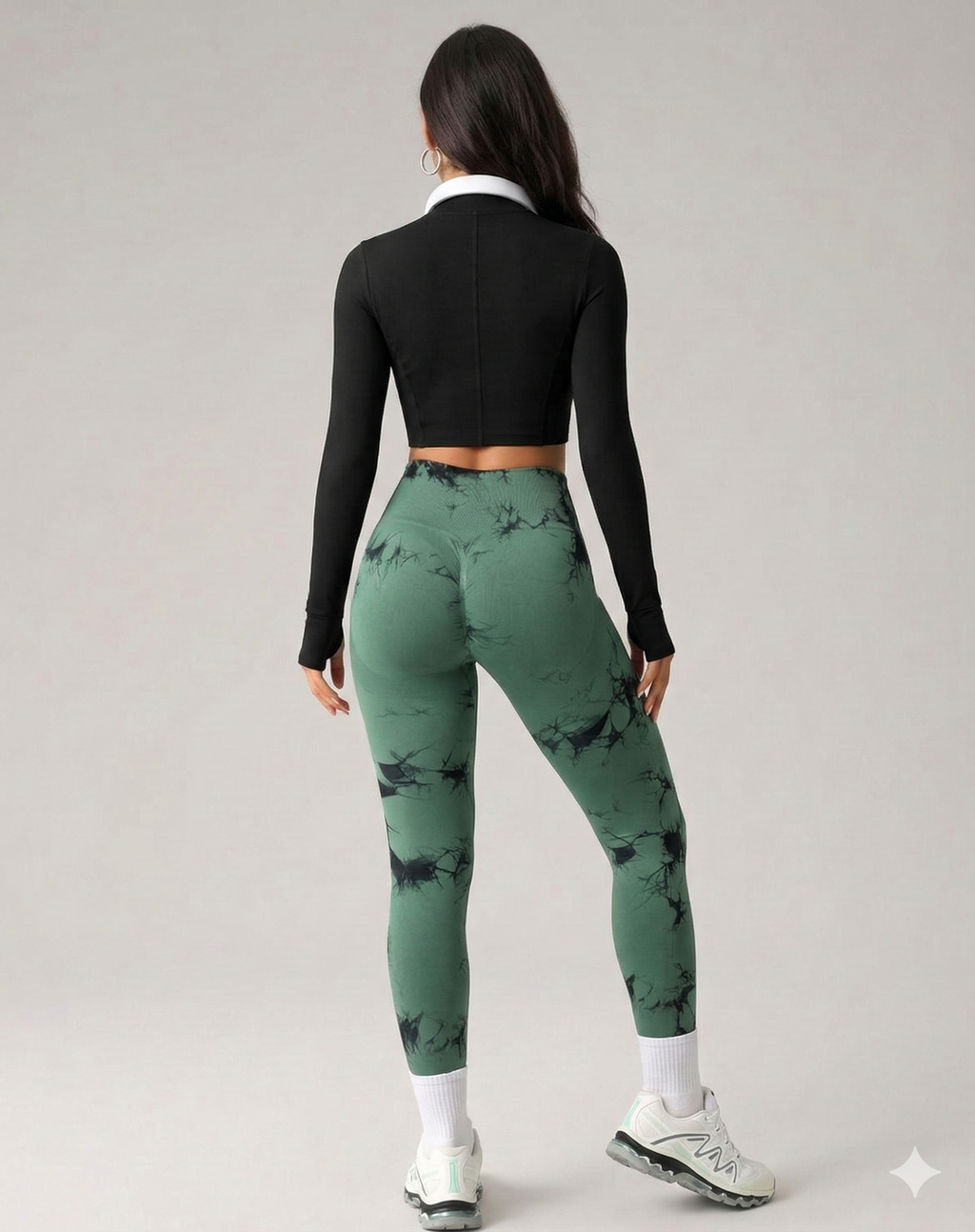 Leggins Deportivo