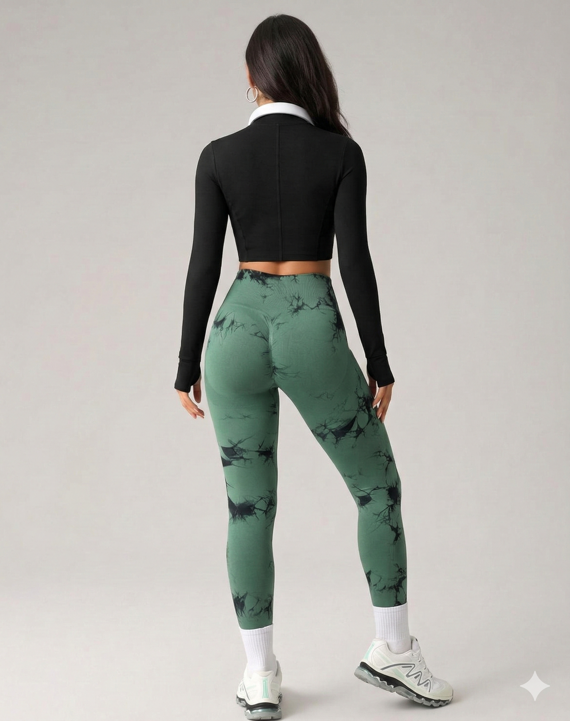 Leggins Deportivo