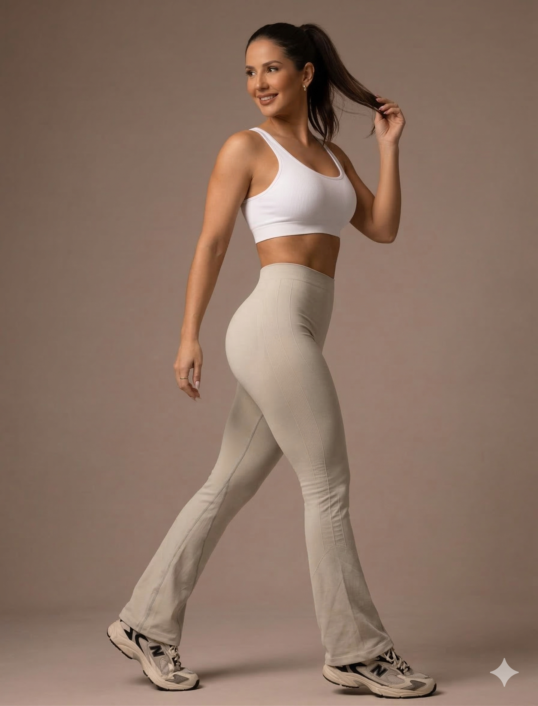 Leggins deportivo