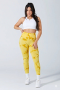 Leggins Deportivo