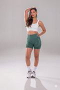 Shorts Deportivo