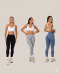 Leggins Deportivo