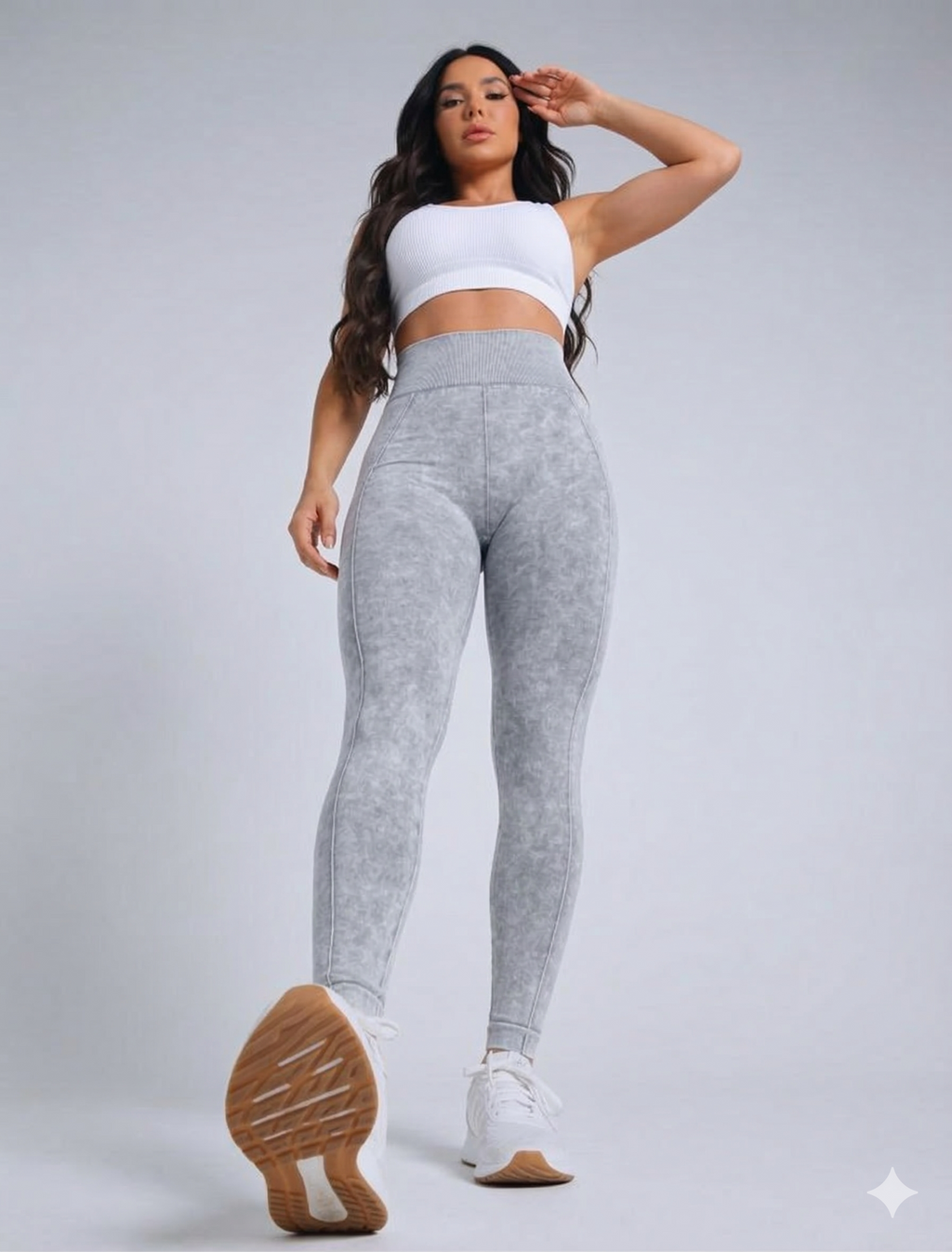 Leggins deportivo