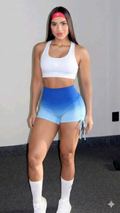 Shorts Deportivo