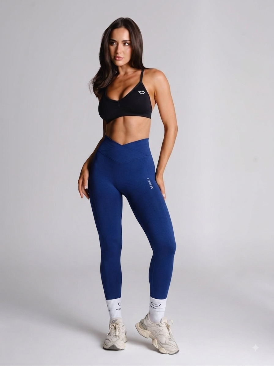 LEGGIN DEPORTIVO