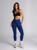 LEGGIN DEPORTIVO