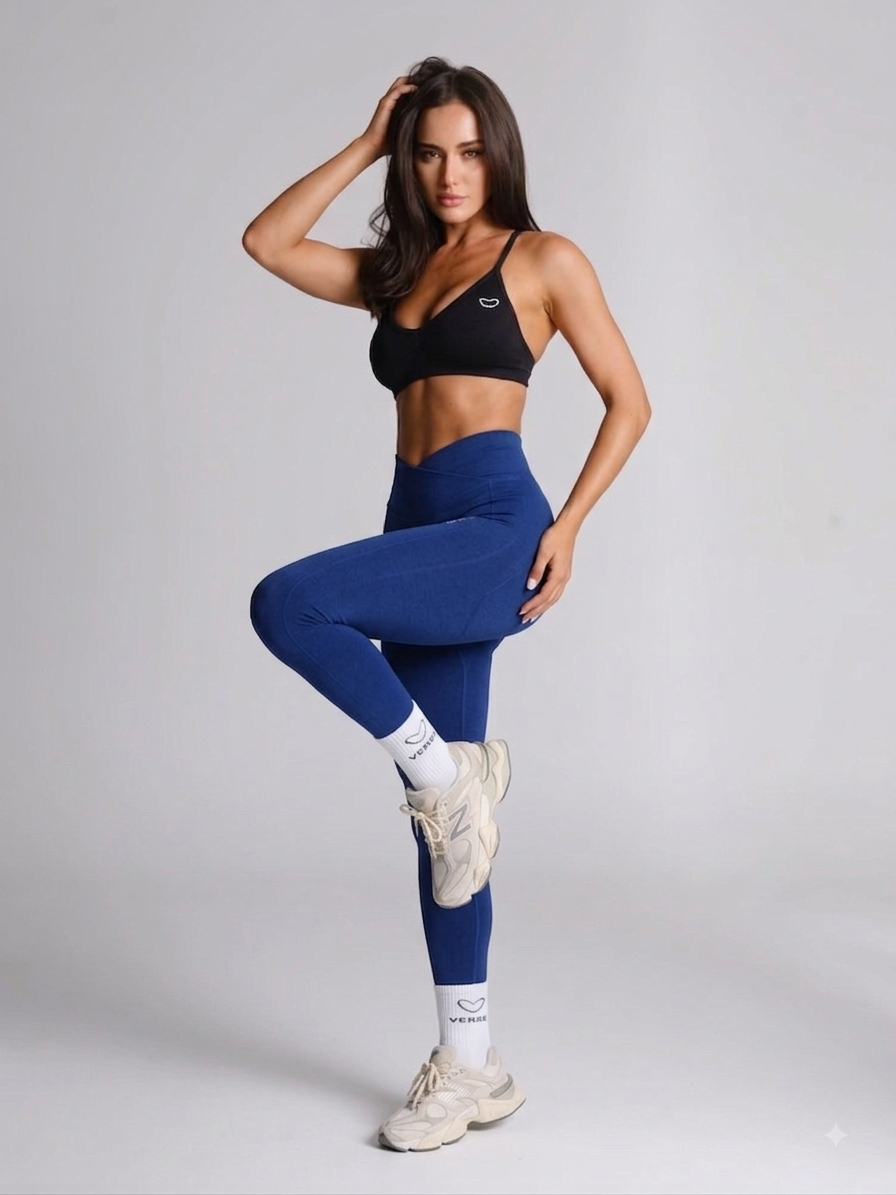 LEGGIN DEPORTIVO