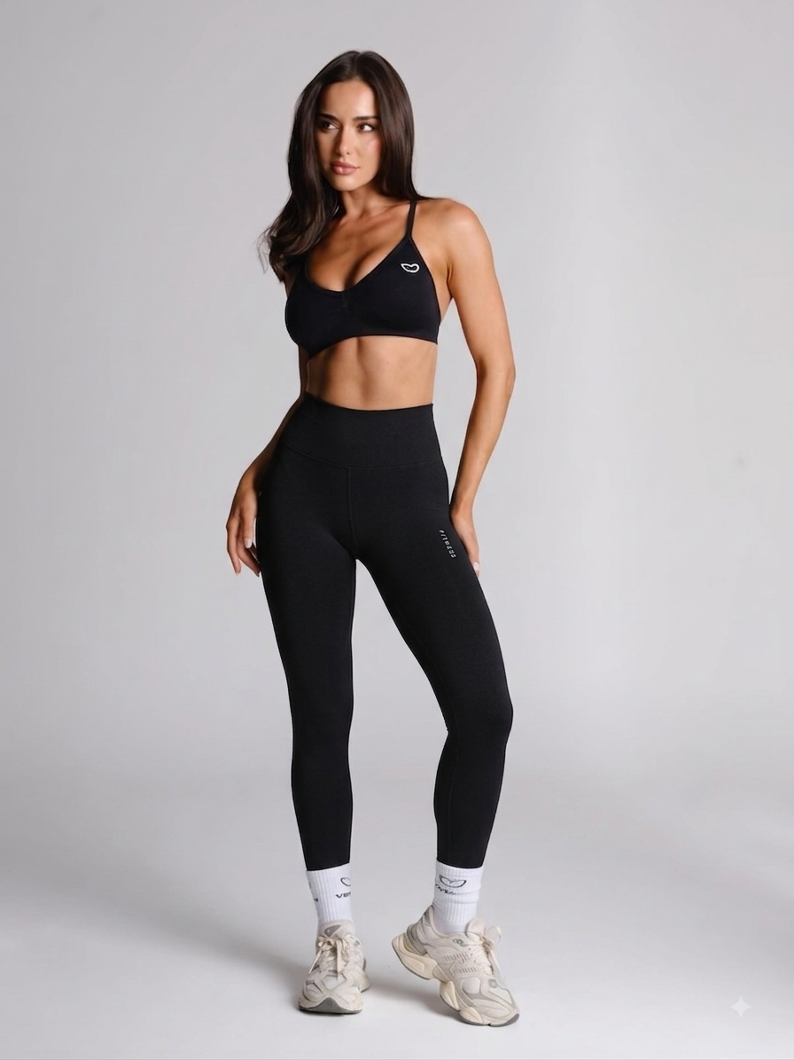 LEGGIN DEPORTIVO