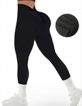 LEGGIN DEPORTIVO